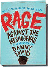 [RATMcover_sm.png]