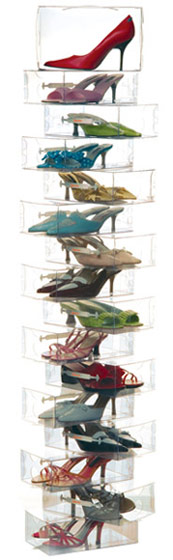 [shoebbyboxestall.jpg]