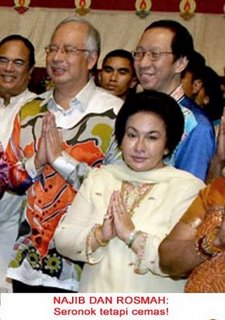 [Rosmah+dan+Najib.jpg]