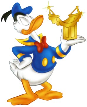 [Donald-Duck-Hammock-Award.jpg]