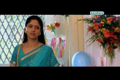 DOWNLOAD DIVX VIDEO SONGS: M.kumaran s/o Mahalakshmi