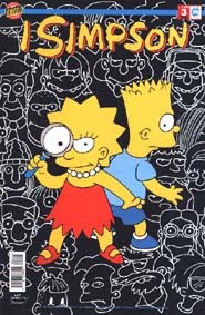 SCARICARE PUNTATE DEI SIMPSON