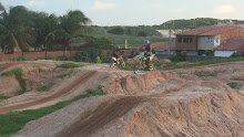 Dica - Motocross: