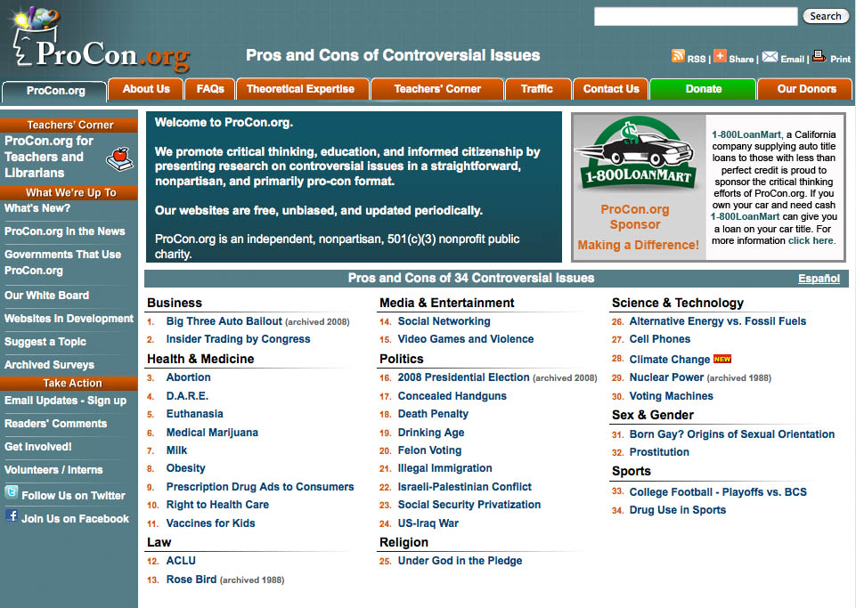 For and against essay topics picture