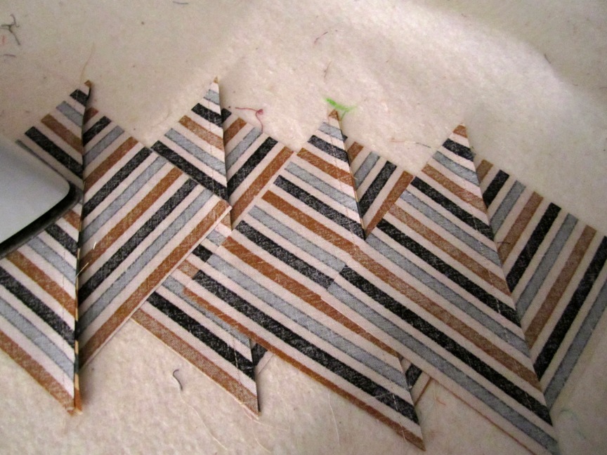 art-girl-striped-quilt-block-tutorial