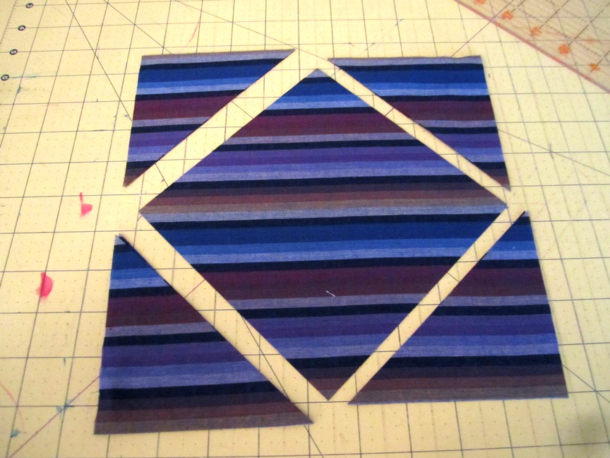 art-girl-striped-quilt-block-tutorial