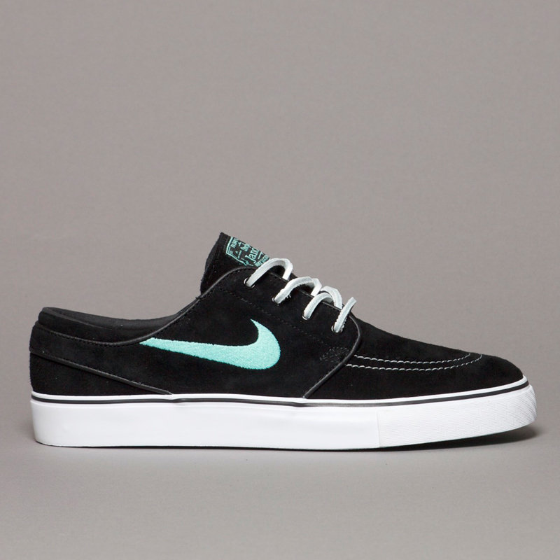 snipes janoski