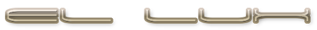 El Lux