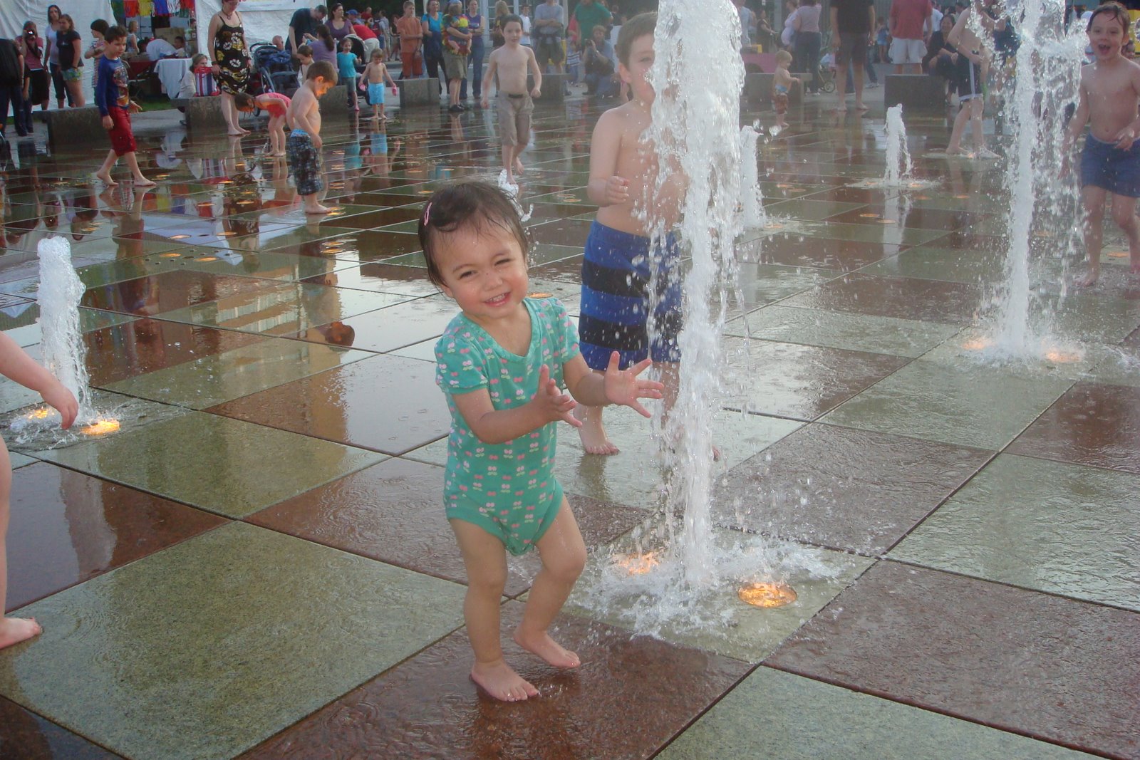 [DSC00809.JPG]