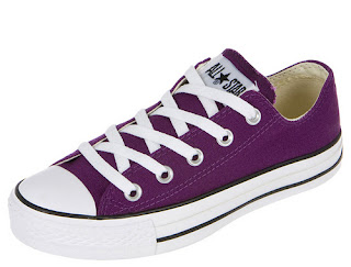 Converse!!!: CHUCK TAYLOR ALL STAR SPECIALTY