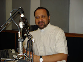 Padre Estêvão Ferreira