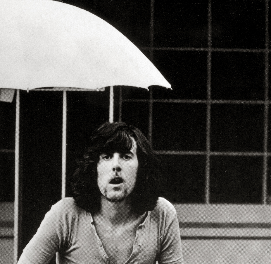 [Graham+Nash+01.jpg]
