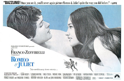 1968_Romeo+and+Juliet_10