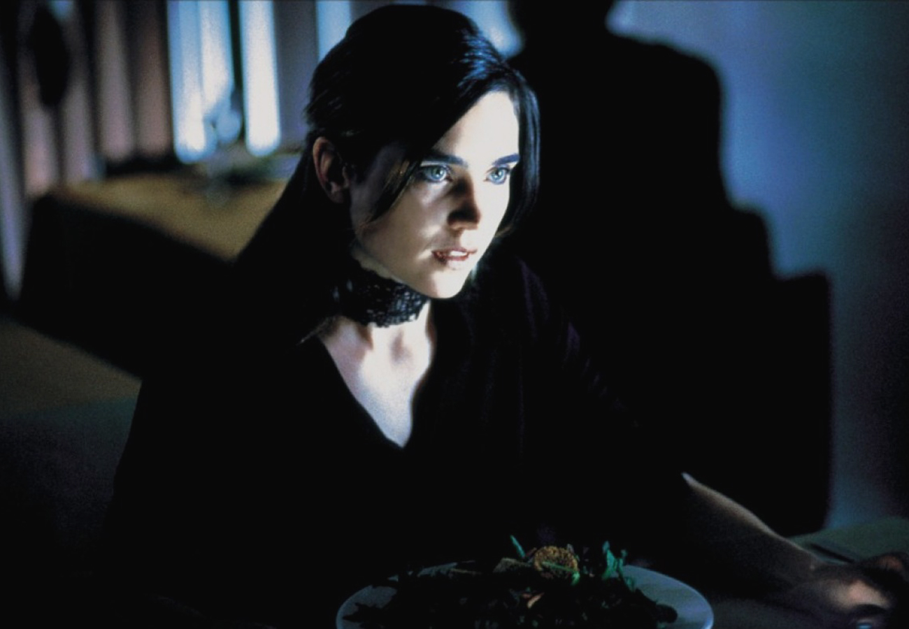 O Rato Cinéfilo REQUIEM FOR A