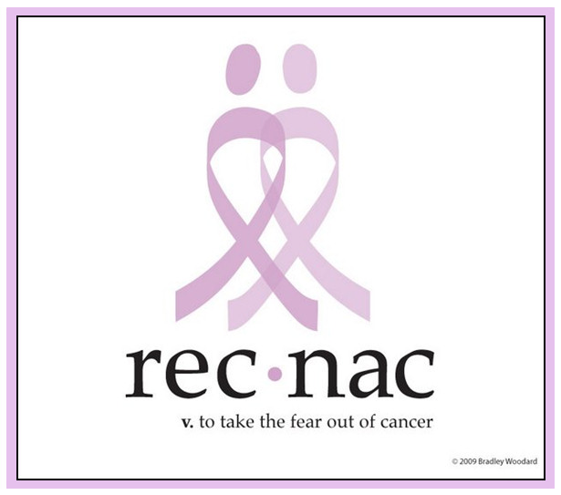 Recnac Gifts