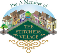 Stitcher's Village
