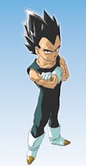 vegeta