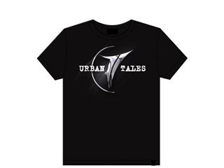 Urban Tales T-Shirt