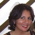Minha foto