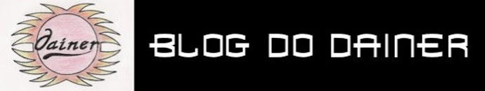 Blog do Dainer