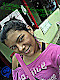 Mi foto