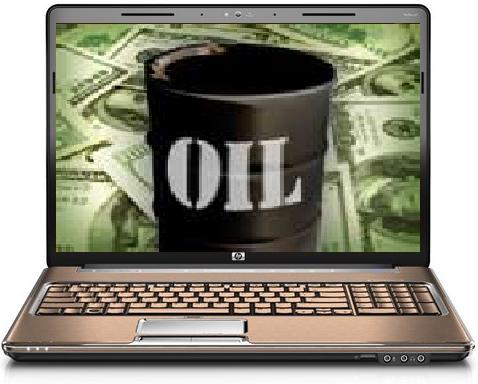 ONLINE DOLLAR! CHECK IT OUT