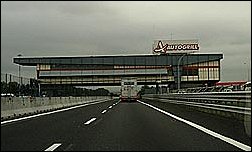 [autogrill.jpg]