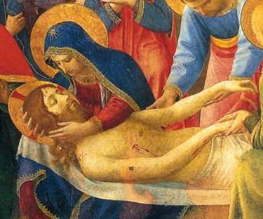 Fra Angelico