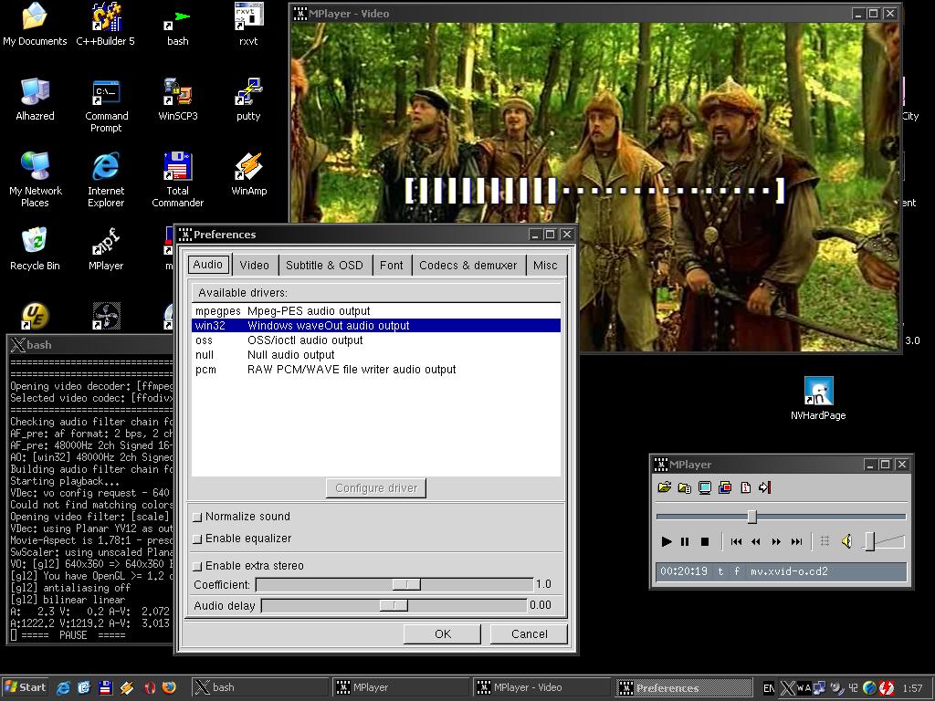 mplay pygame mplay pygame