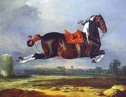 [ALord6.jpg]