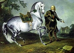 [ALord7.jpg]