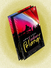 dapatkan ebook