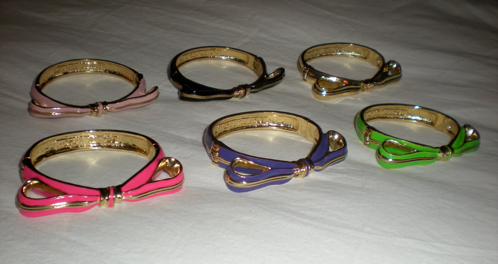 Summer is a Verb: Birth Of A Rachel Leigh Habit