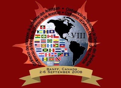 [Banff+CDMA+2008.jpg]