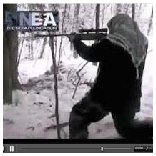 [Vid+evidence+Toronto+18.jpg]
