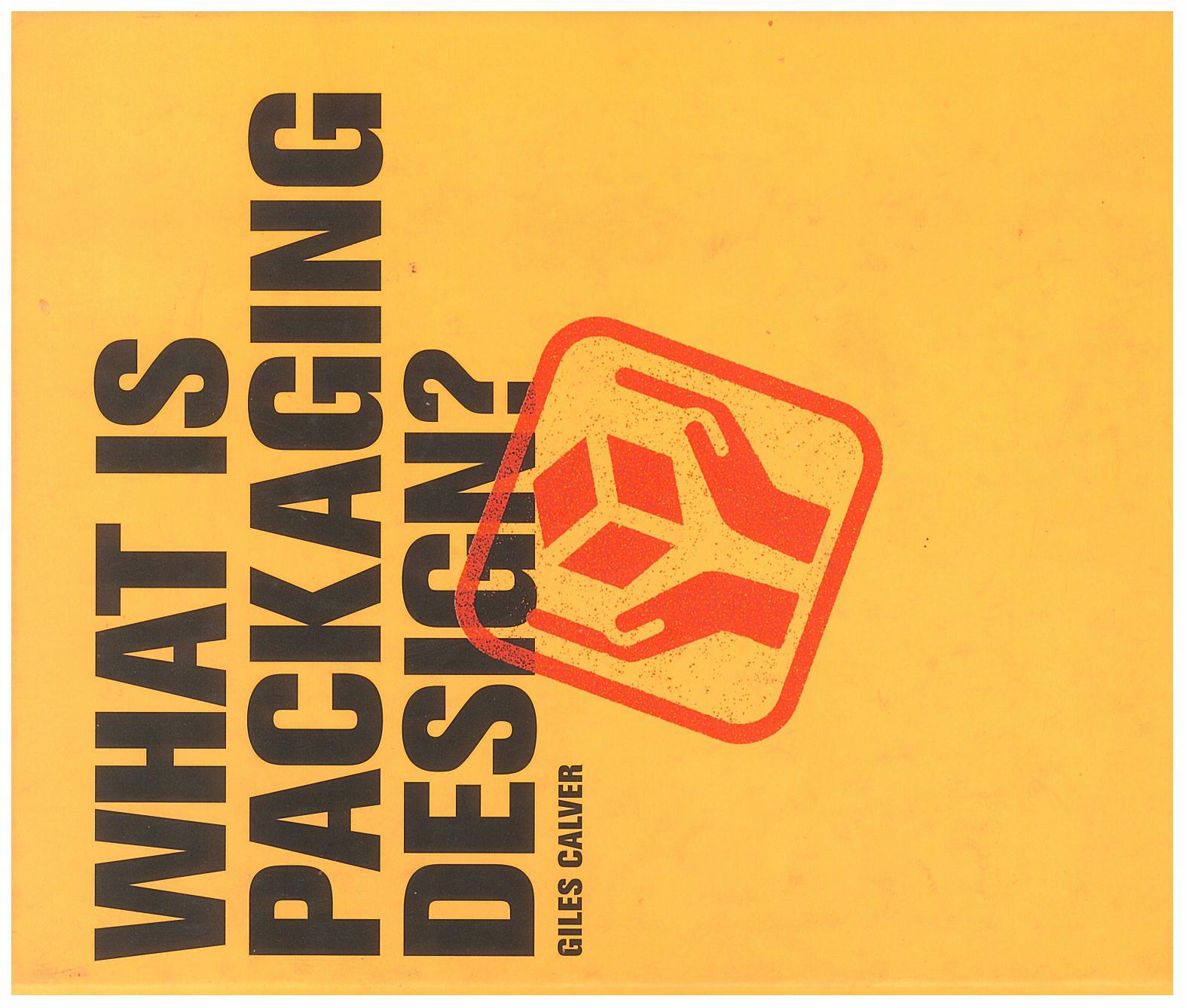 Blogid itm What Is Packaging Design 
