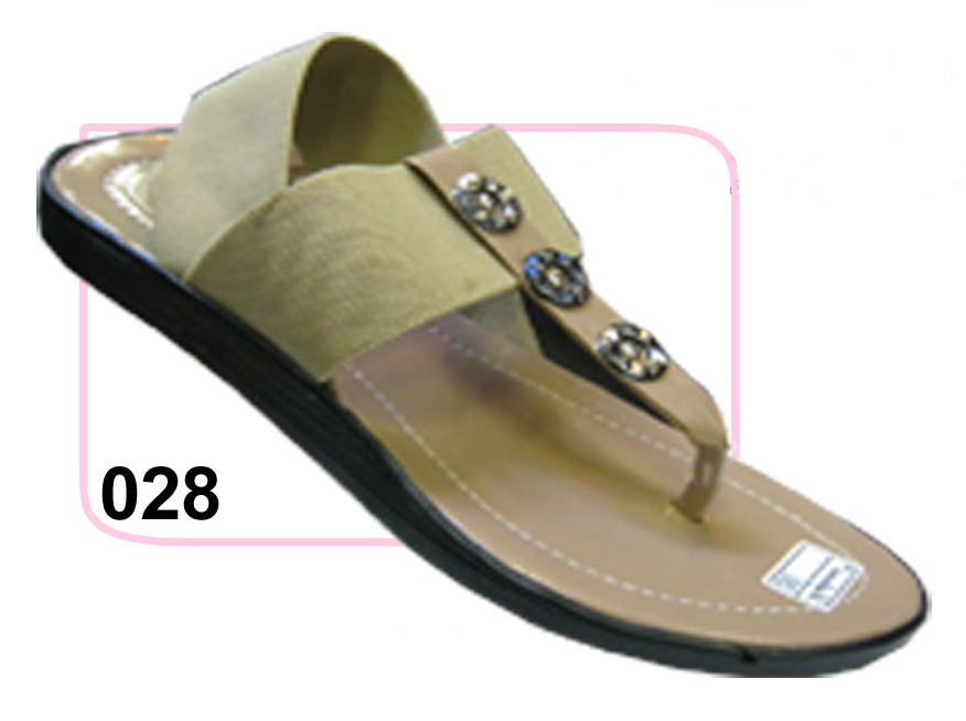 Sepatu Sandal  Online Store