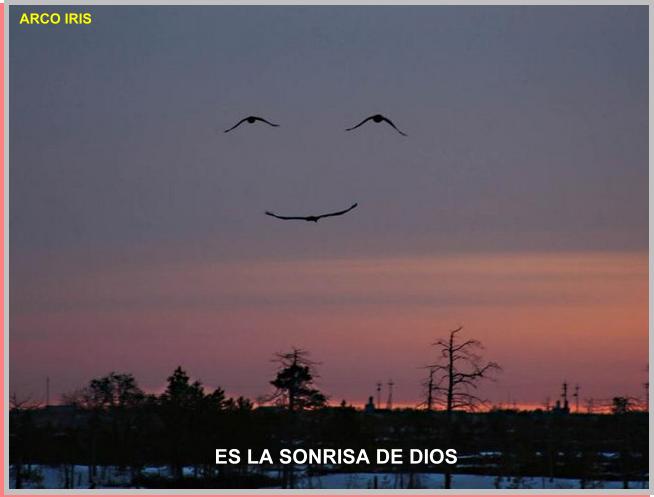 [Sonrisa+de+Dios.jpg]
