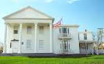 Waterford Historical Museum and Cultural Center