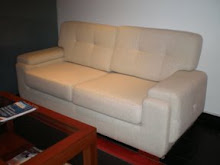 Antes