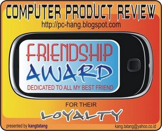 [award+loyalty.jpg]