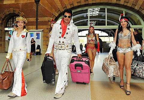 [Elvis+Presley5.jpg]