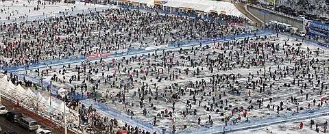 [The+annual+ice+festival.jpg]