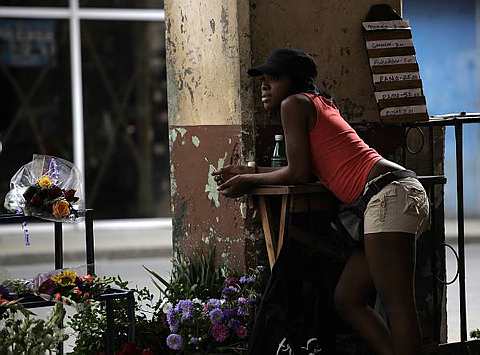 [cyclist+passes+6.jpg]