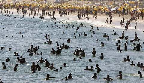 [Rio+de+Janeiro,1.jpg]