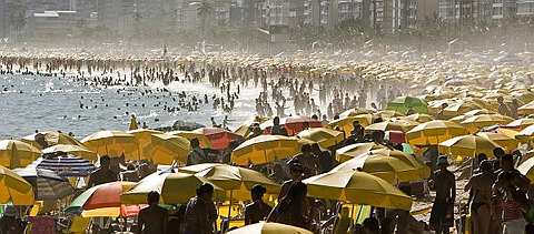 [Rio+de+Janeiro,.jpg]