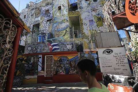 [Cuban+culture+5.jpg]