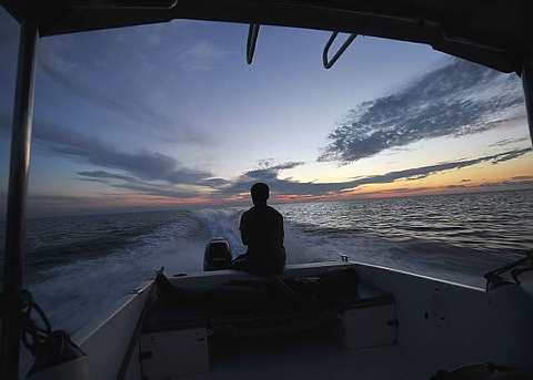 [2009+in+Indonesia+2.jpg]