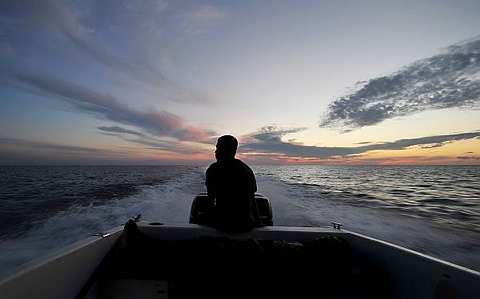 [2009+in+Indonesia+1.jpg]