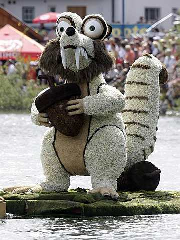 [daffodil+festival+8.jpg]